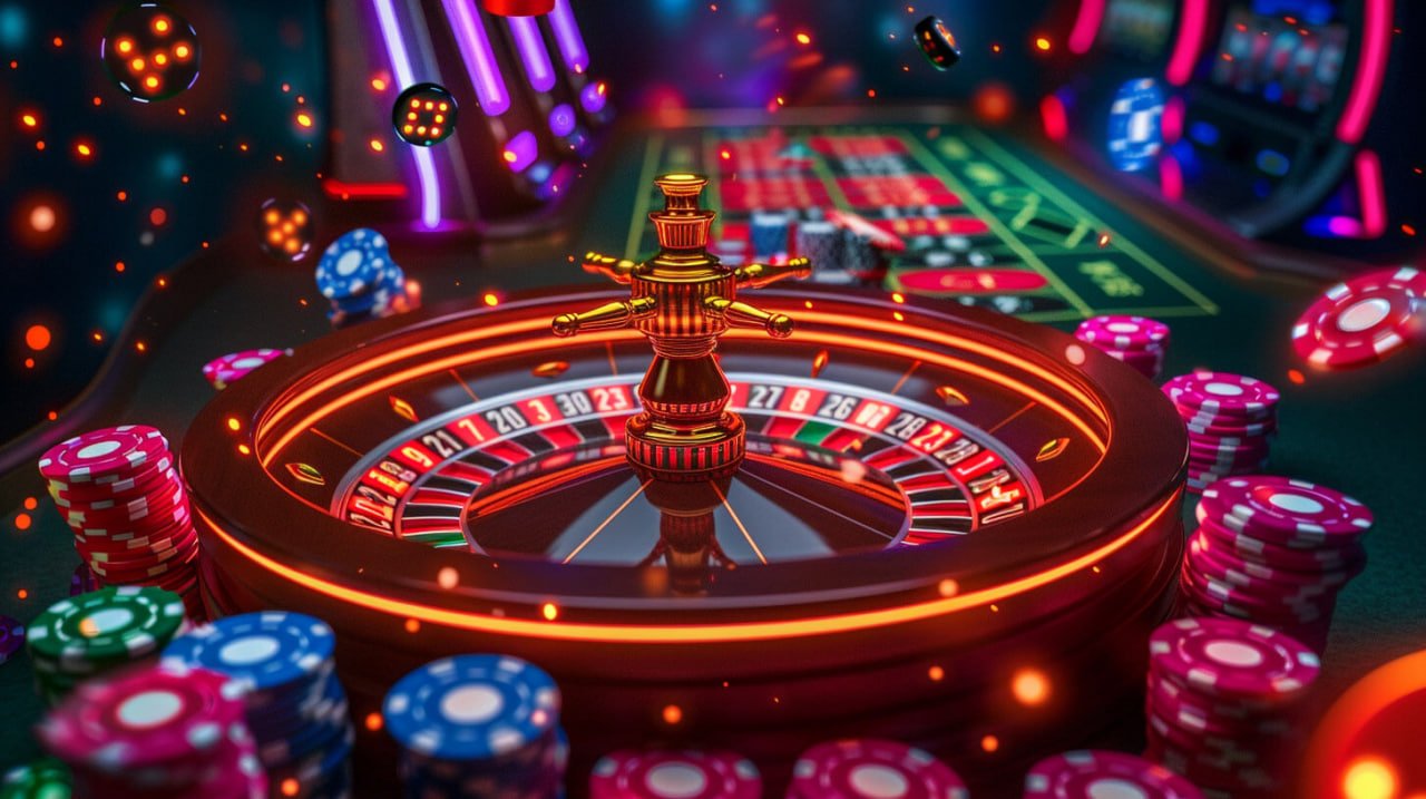88k bet