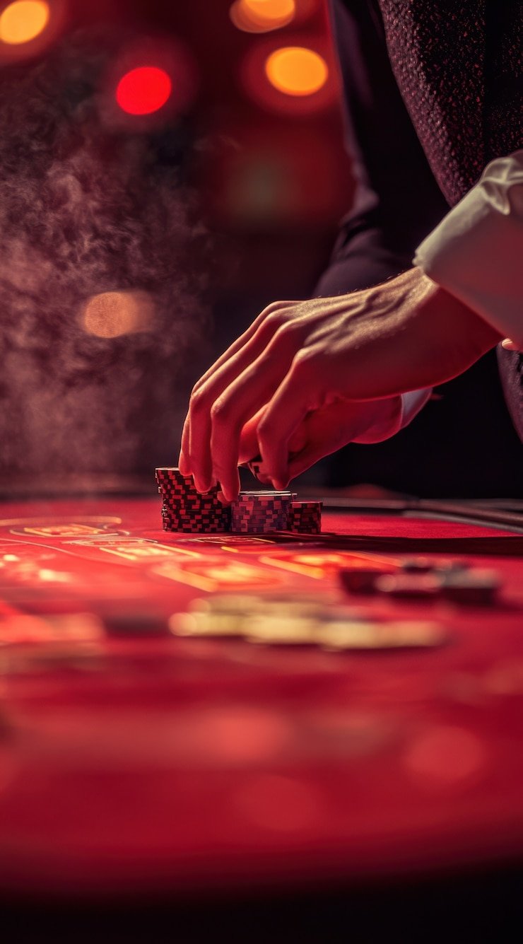 88k bet