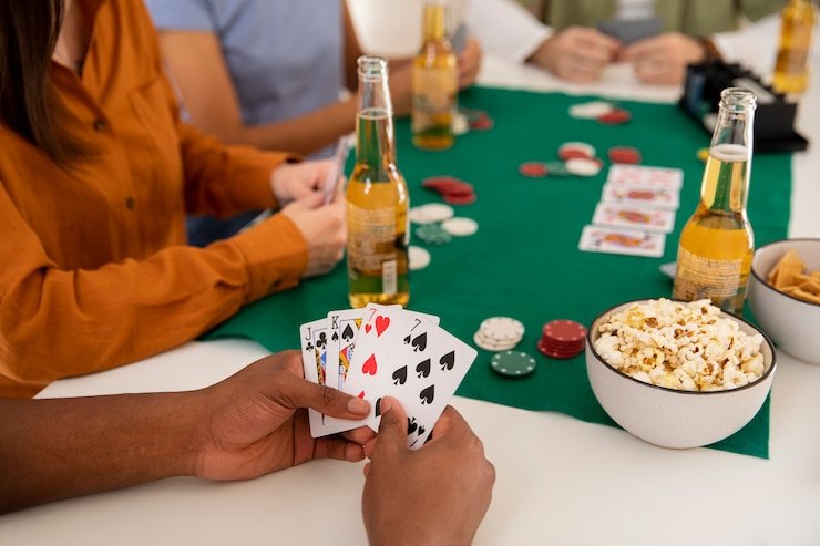 88k bet