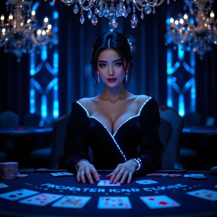 88k bet