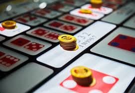 88k bet