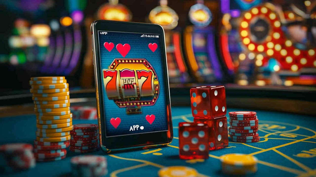 88k bet