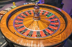 88k bet