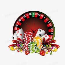 88k bet