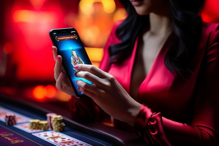 88k bet