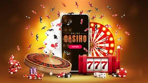 88k bet
