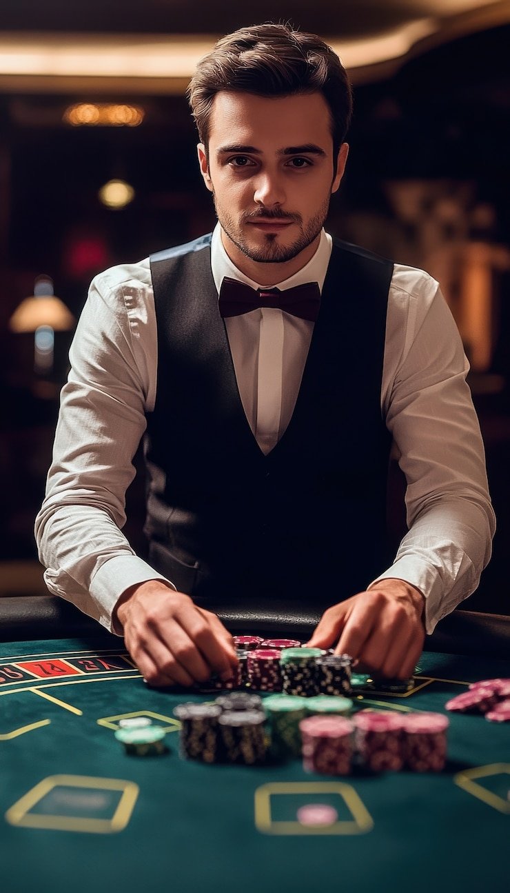 88k bet