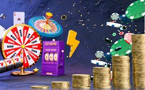 88k bet
