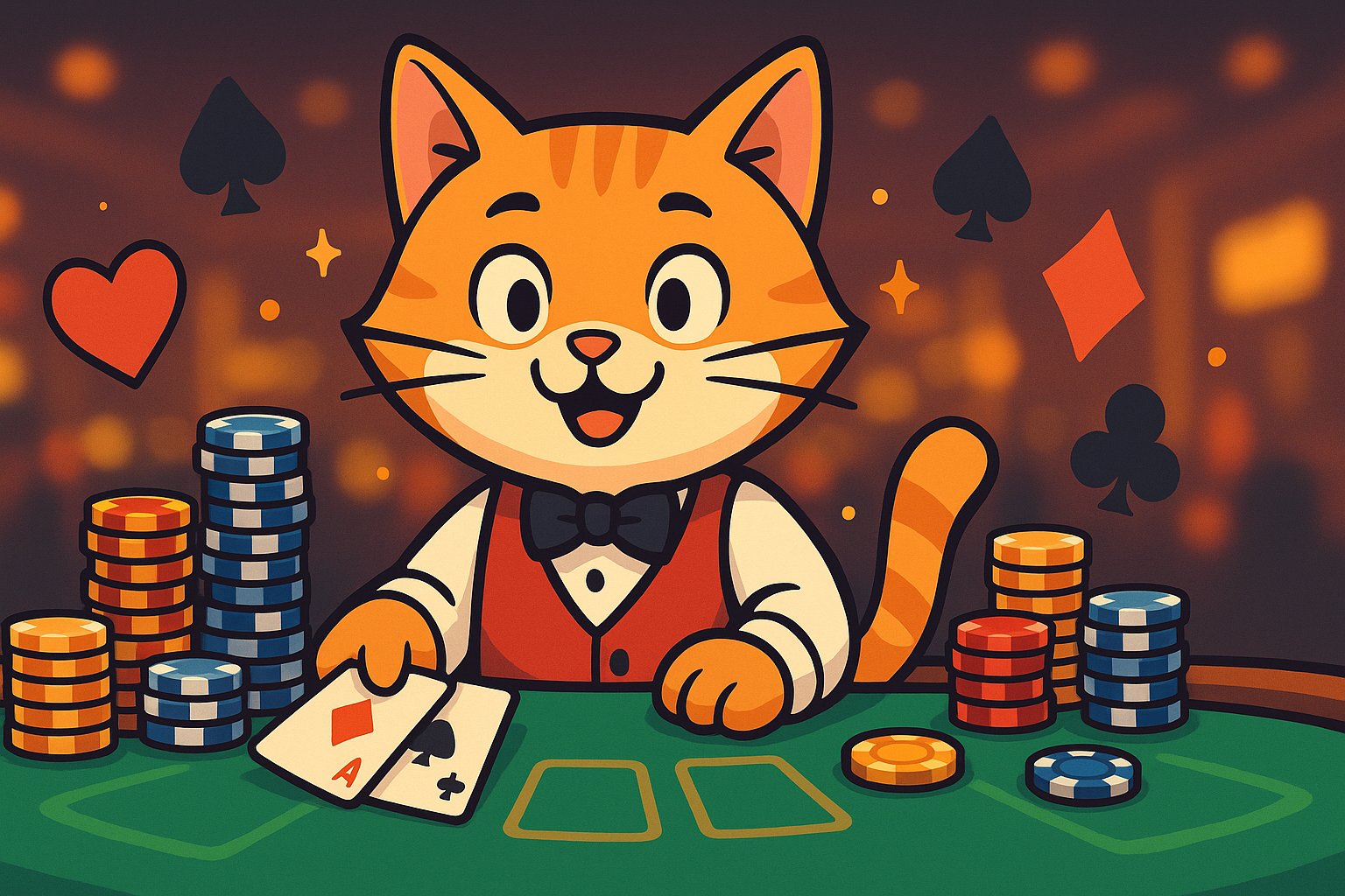 88k bet