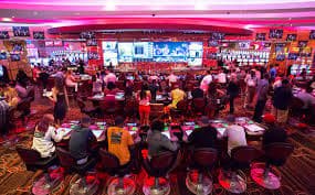 88k bet