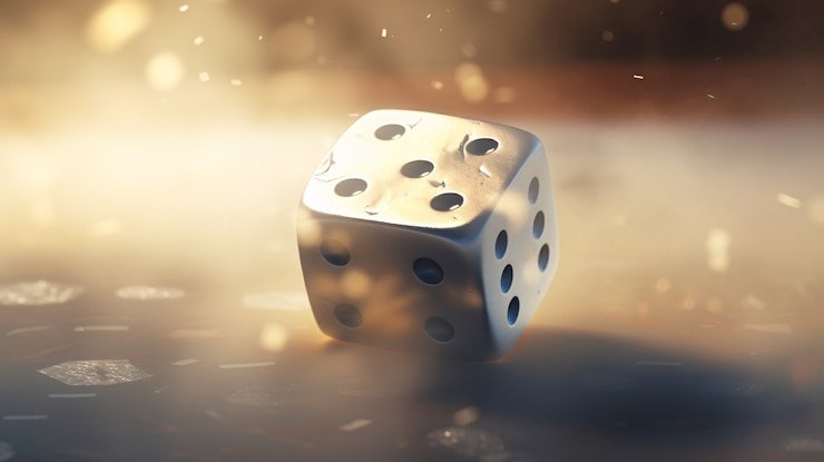88k bet