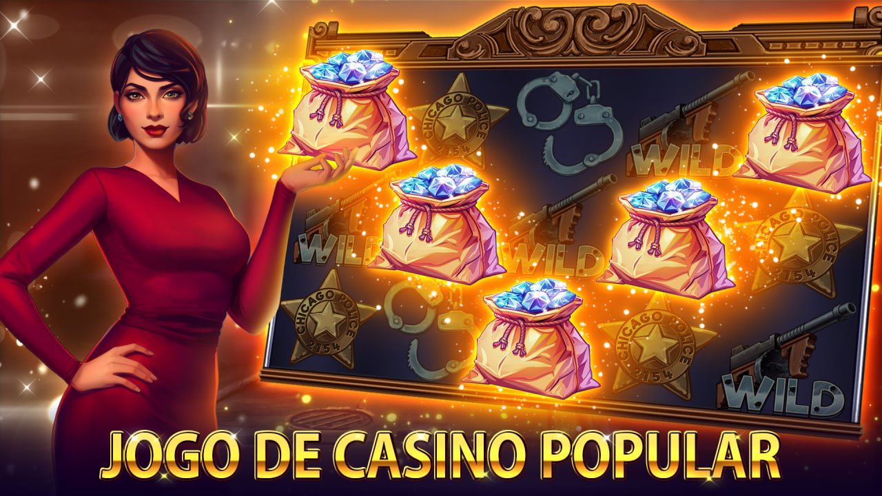 88k bet