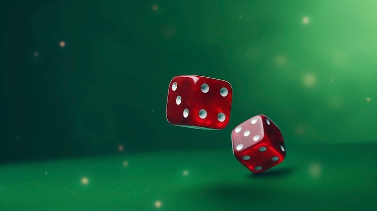 88k bet