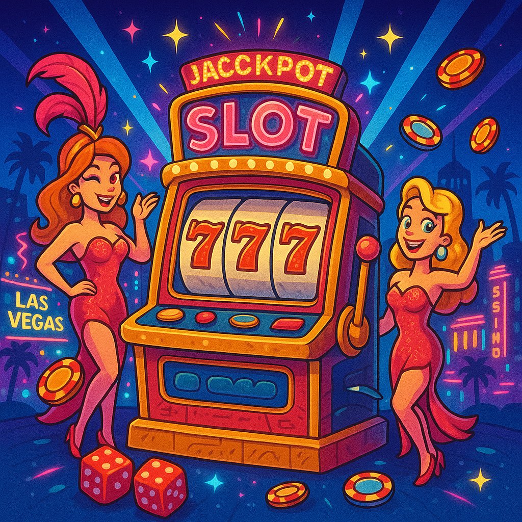 88k bet