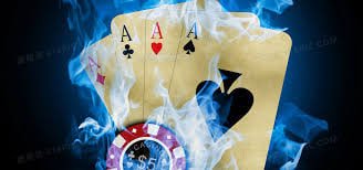 88k bet