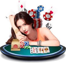 88k bet