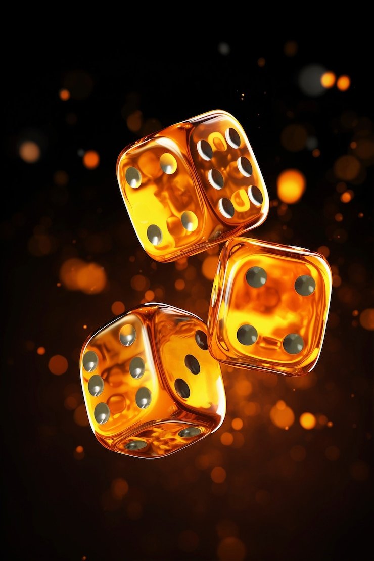 88k bet