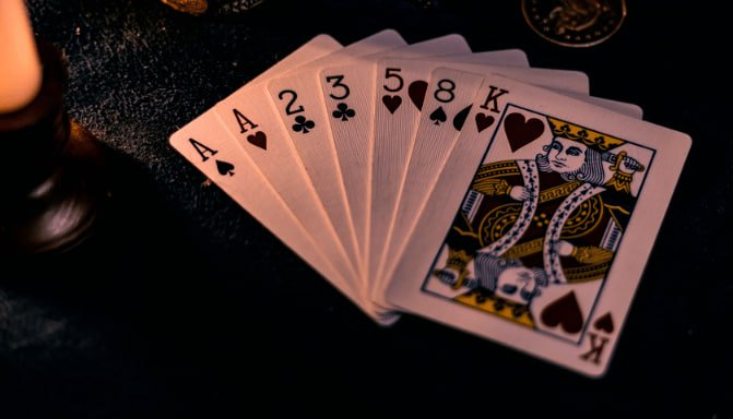 88k bet