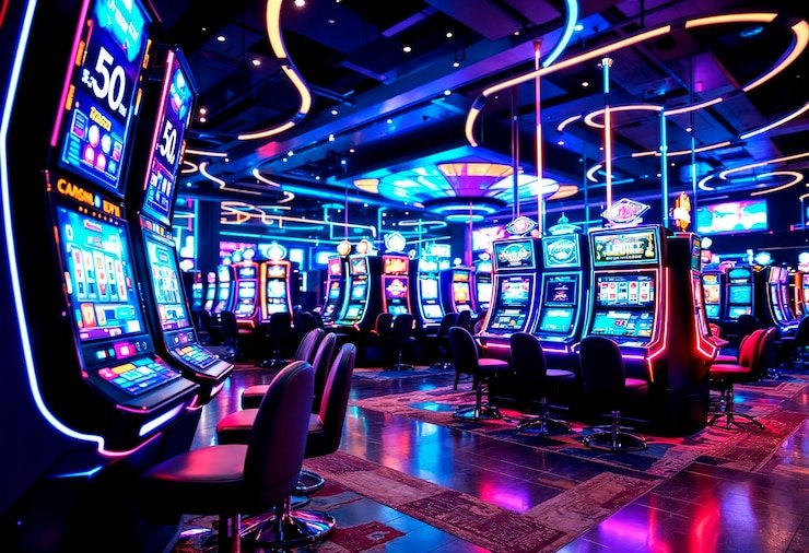 88k bet
