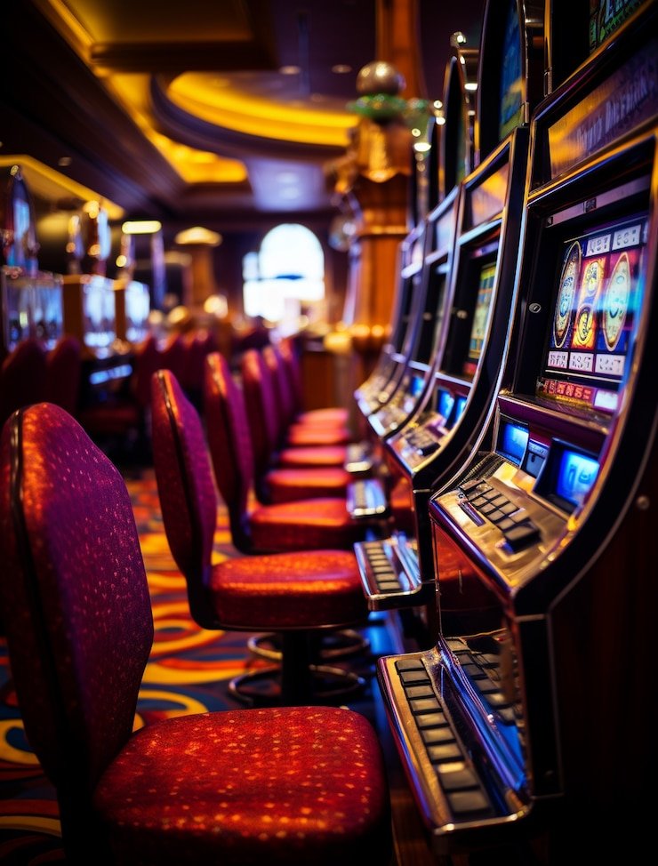 88k bet