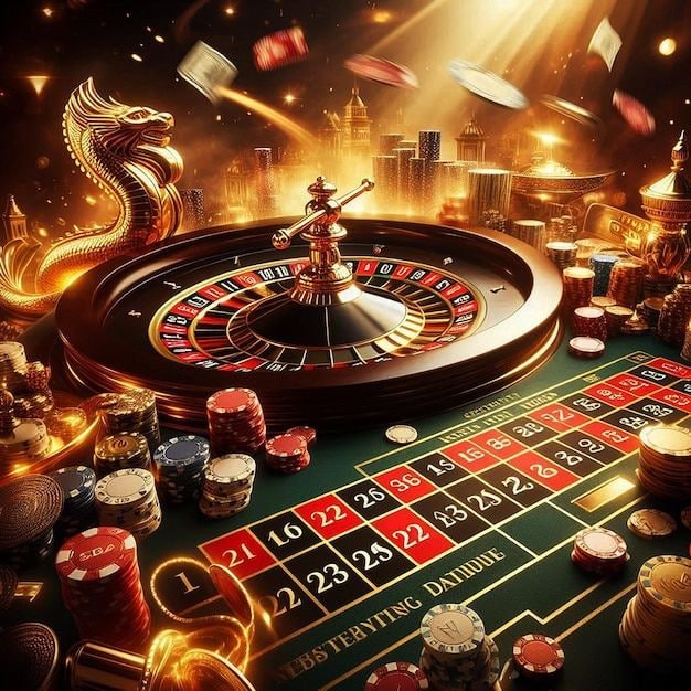 88k bet