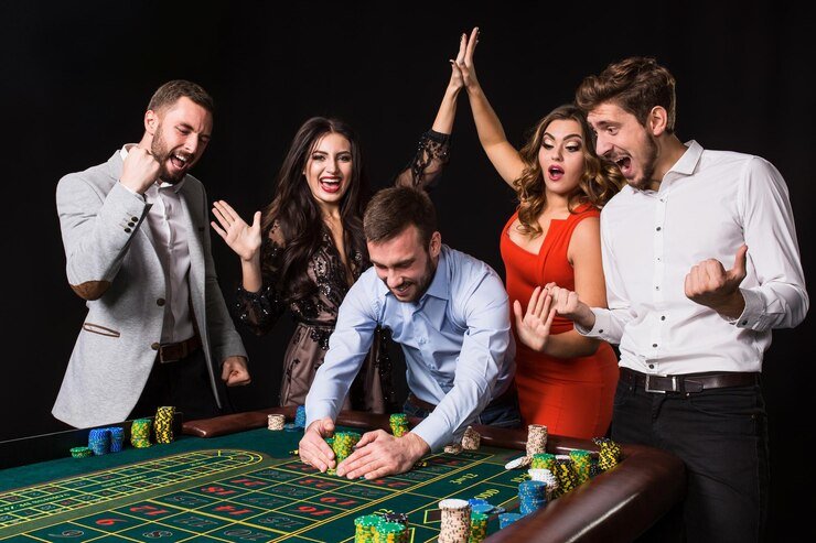 88k bet