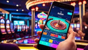 88k bet