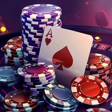 88k bet