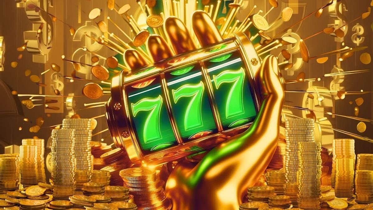 88k bet