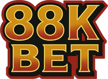 88k bet